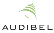 Audibel Hearing Center